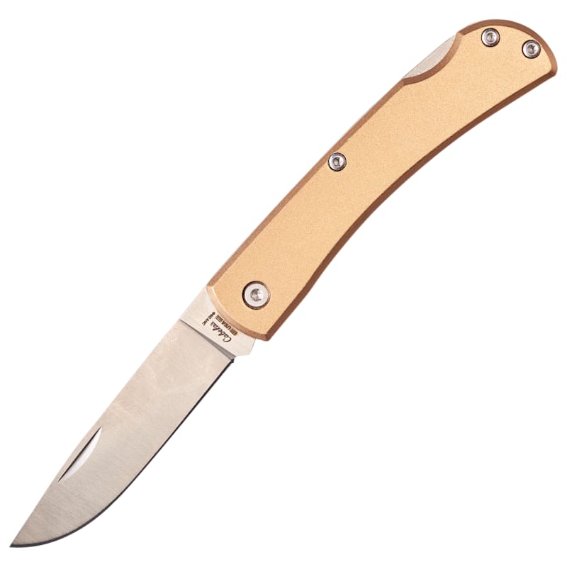 Cabela's Classic EDC Folding Knife