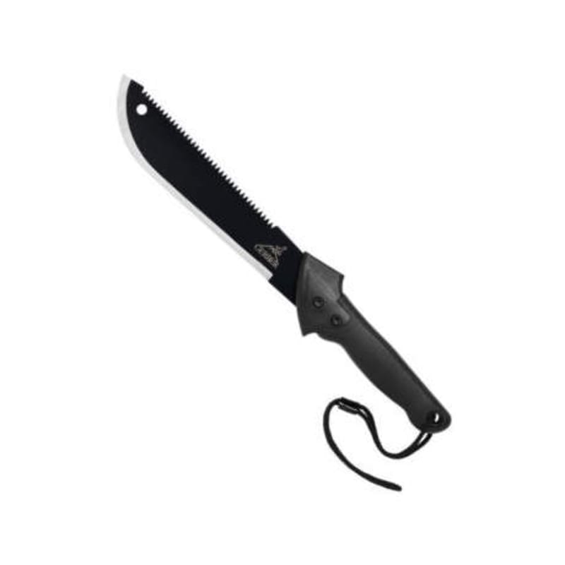 Gerber Gator Jr. Machete