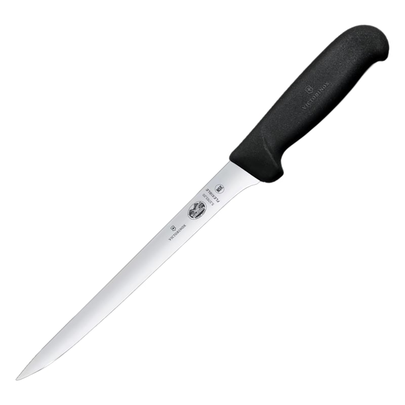 Victorinox Fibrox Flexible Fillet Knife