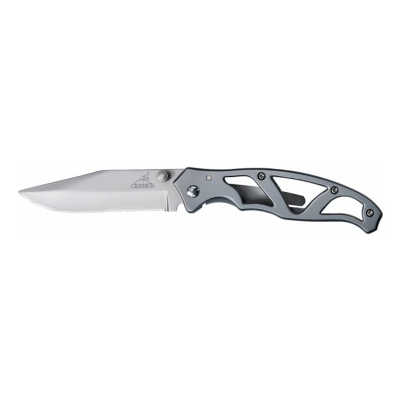 Gerber Paraframe II Knife