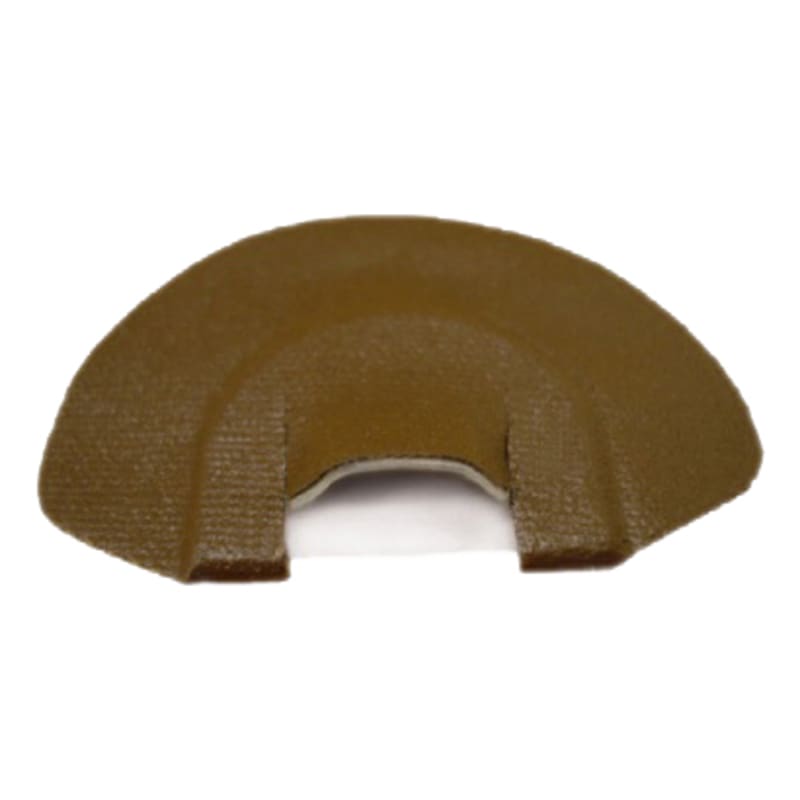 Rocky Mountain Calls Raging Bull Elk Diaphragm Call