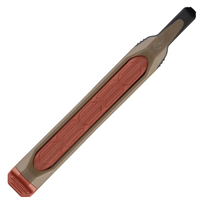 Gerber Edgefield Pack Sharpener