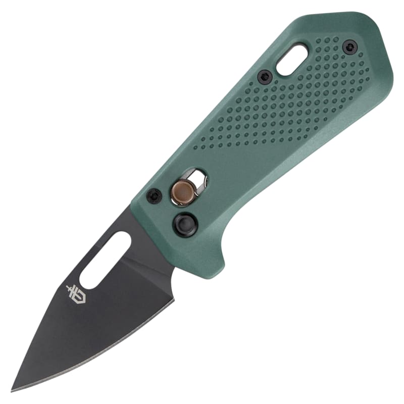Gerber Nectar Folding Knife