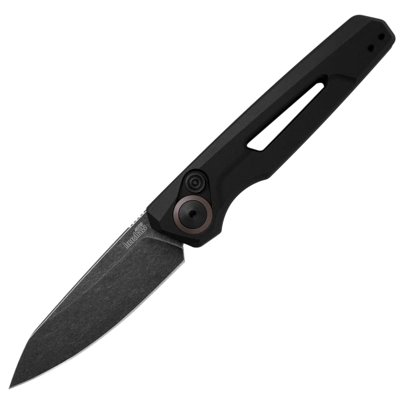 Kershaw Launch 11 Automatic Folding Knife