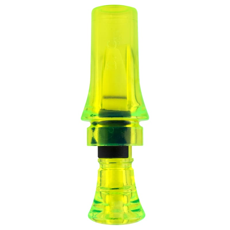 Duck Commander The Flash Mallard Hen Duck Call