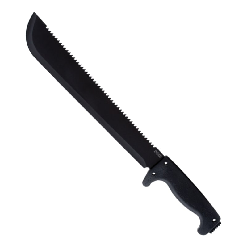 SOG SOGfari 13'' Machete