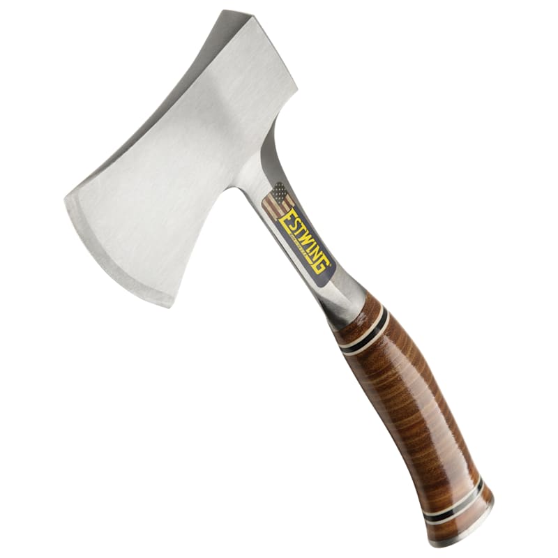 Estwing Sportsman's Axe