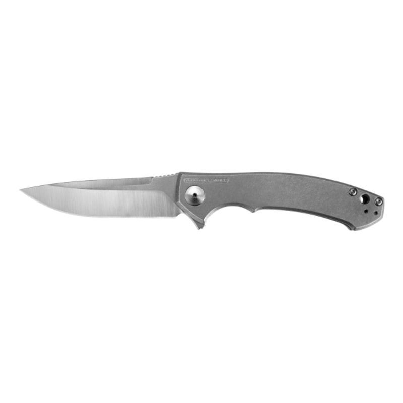 Zero Tolerance Sinkevich 0450 Folding Knife