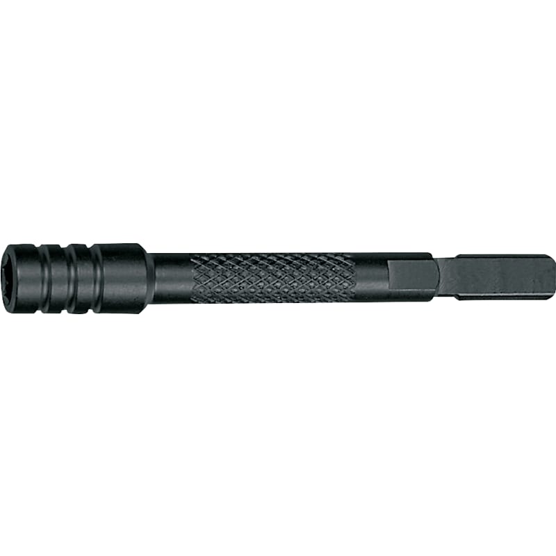 Leatherman Bit Driver Extender