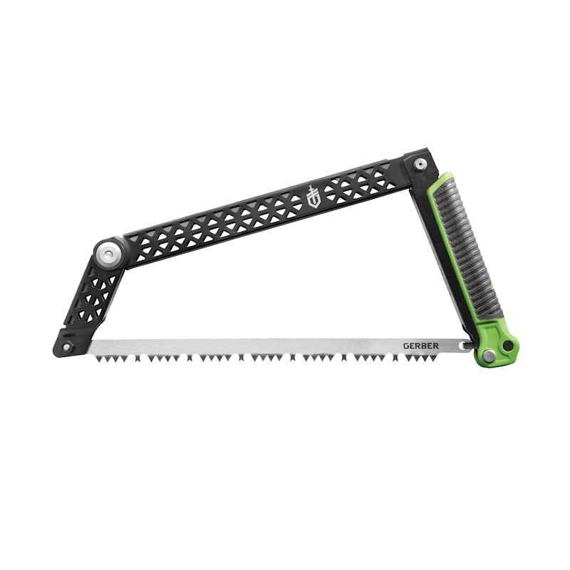 Gerber Freescape Camp Saw