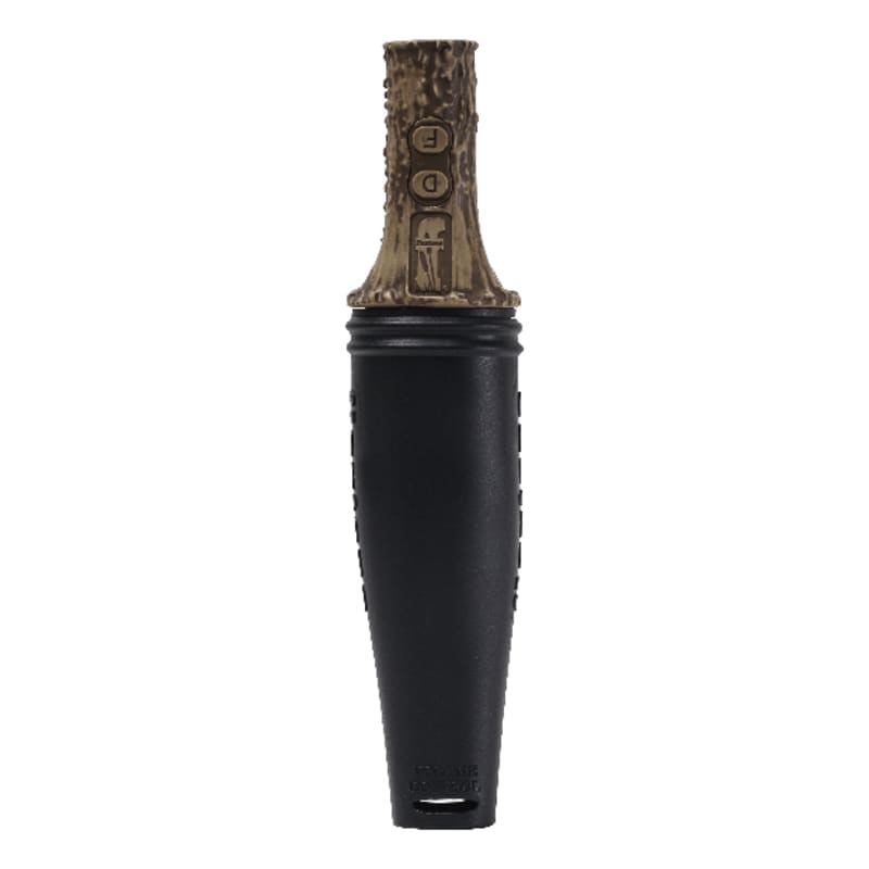 flextone Buck Collector Plus Deer Call