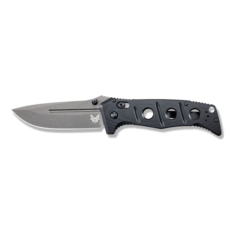 Benchmade Adamas Folding Knife