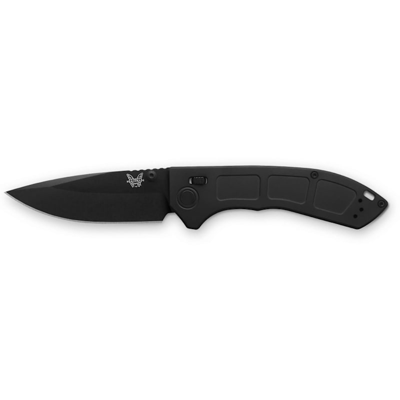 Benchmade Narrows Low-Profile Folding Knife
