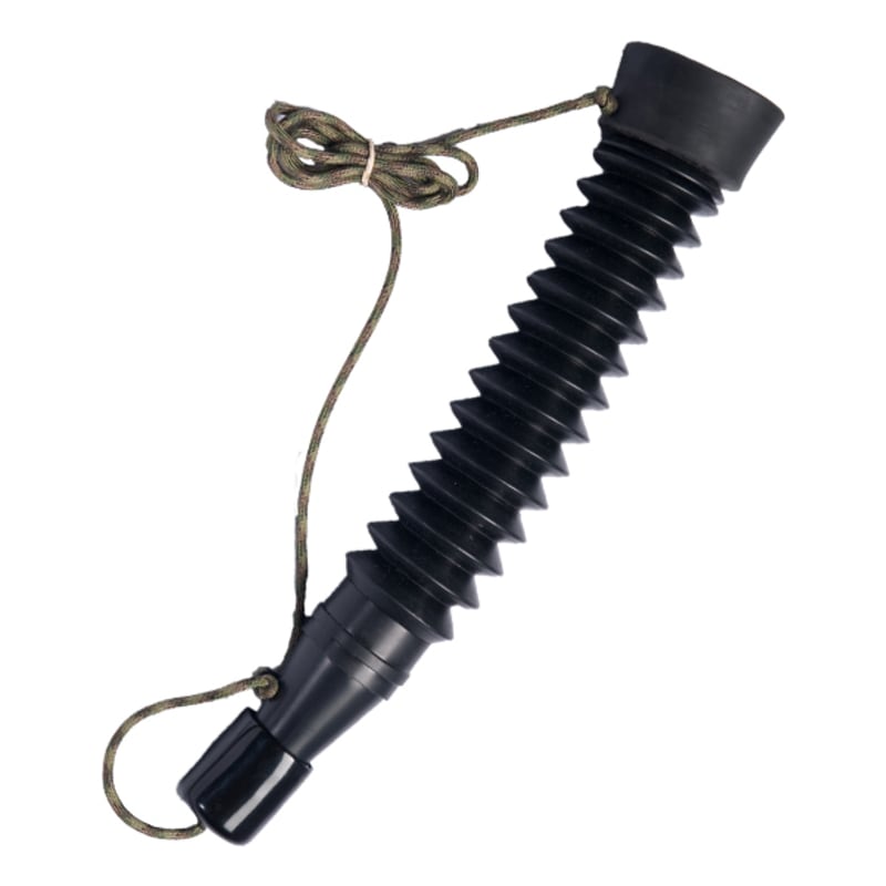 Rocky Mountain Calls Pack A Bull Elk Call