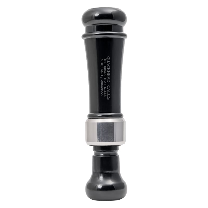 QuackHead By RNT Mondo 2B Duck Call