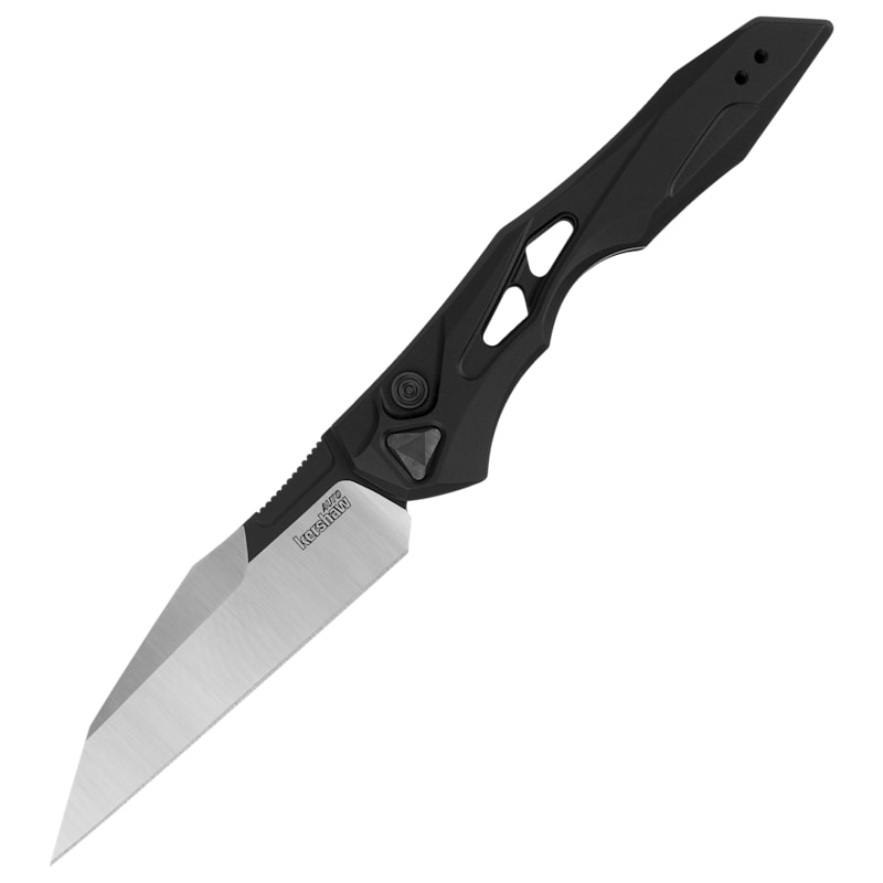 Kershaw Launch 13 Automatic Folding Knife
