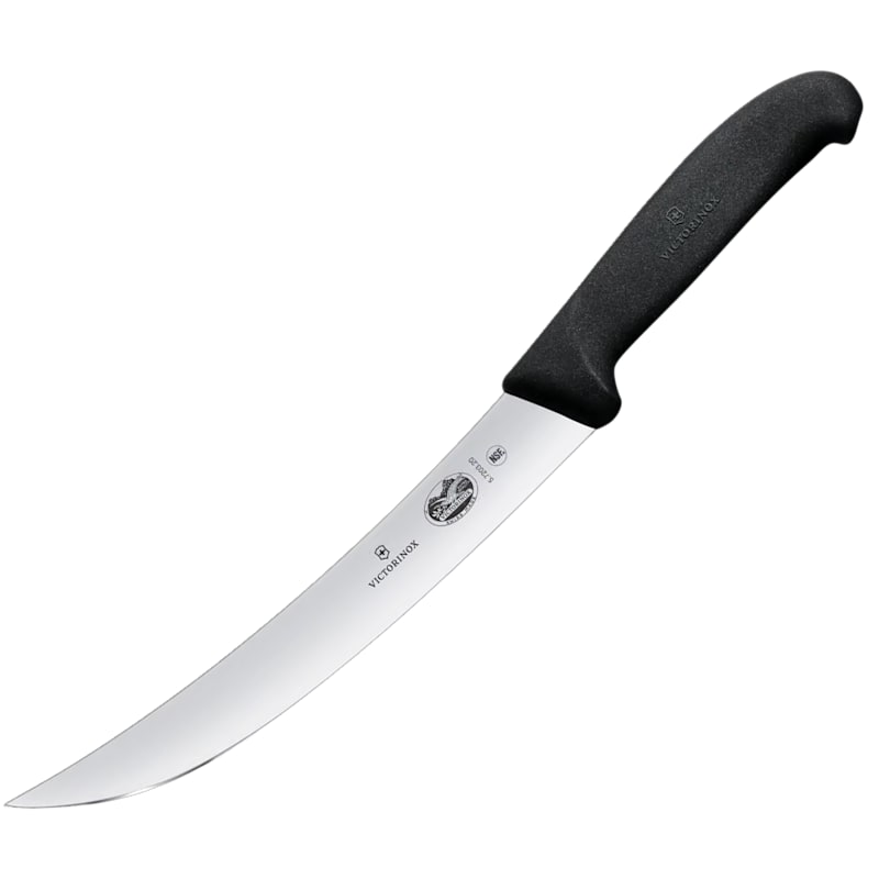 Victorinox Fibrox Breaking Knife