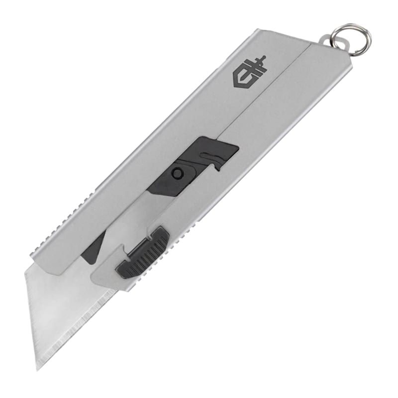Gerber EAB Mini Utility Knife