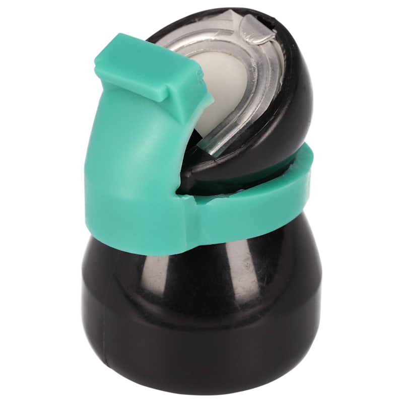 Rocky Mountain Sure Fire Bugle Elk Call Adapter