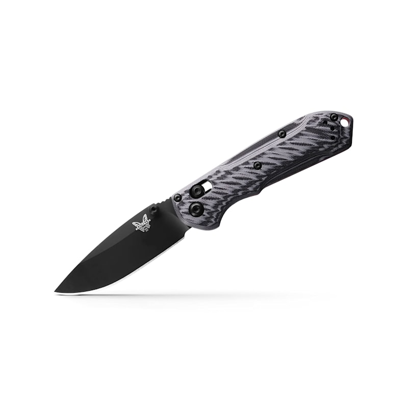 Benchmade Mini Freek