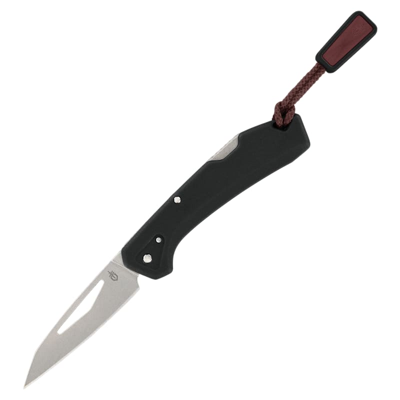 Gerber LST Mini Folding Knife