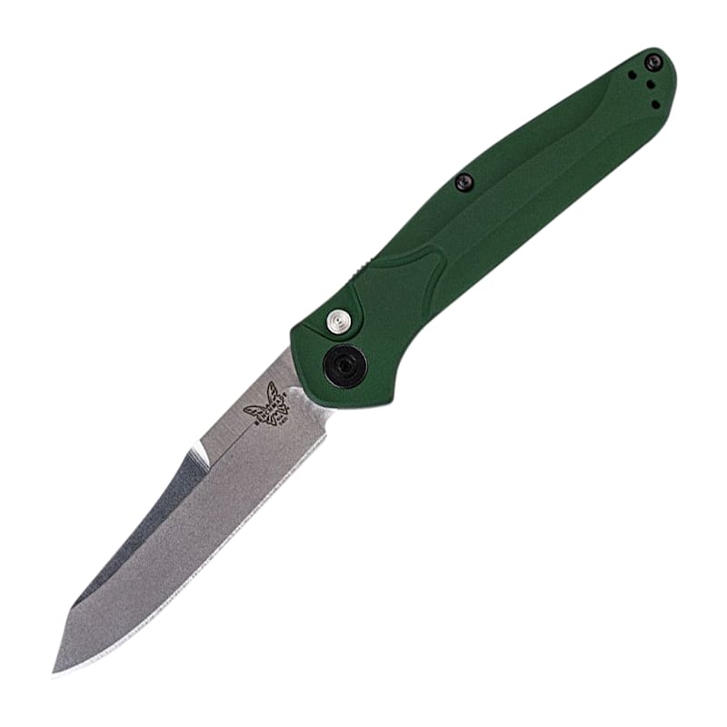 Benchmade Osborne Auto