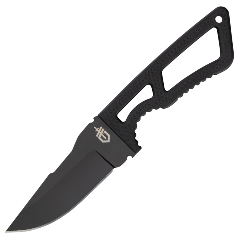 Gerber Ghostrike Fixed-Blade Knife