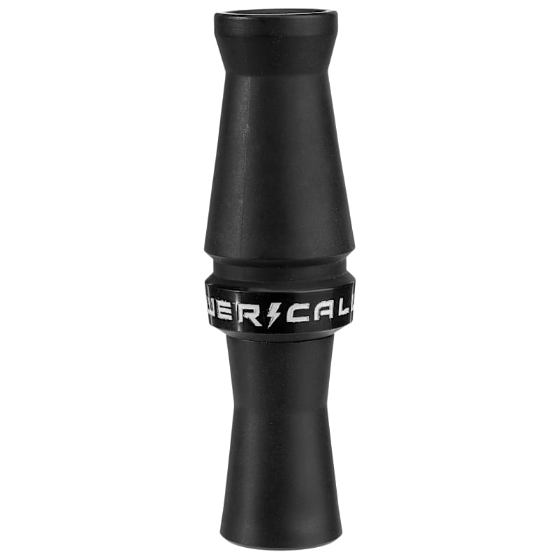 Power Calls Strike Big Bore Specklebelly Goose Call