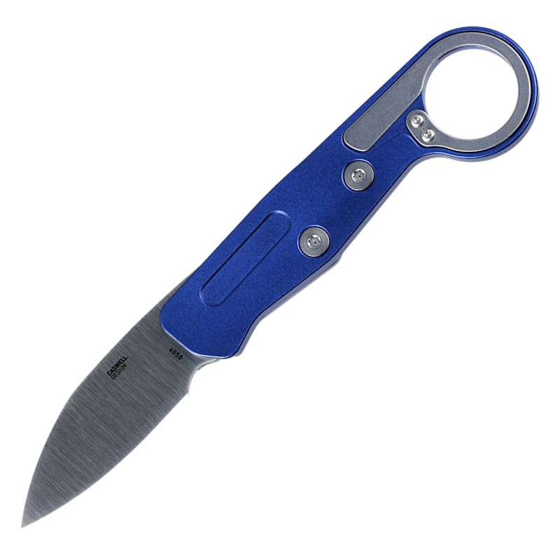 CRKT Provoke EDC Folding Knife