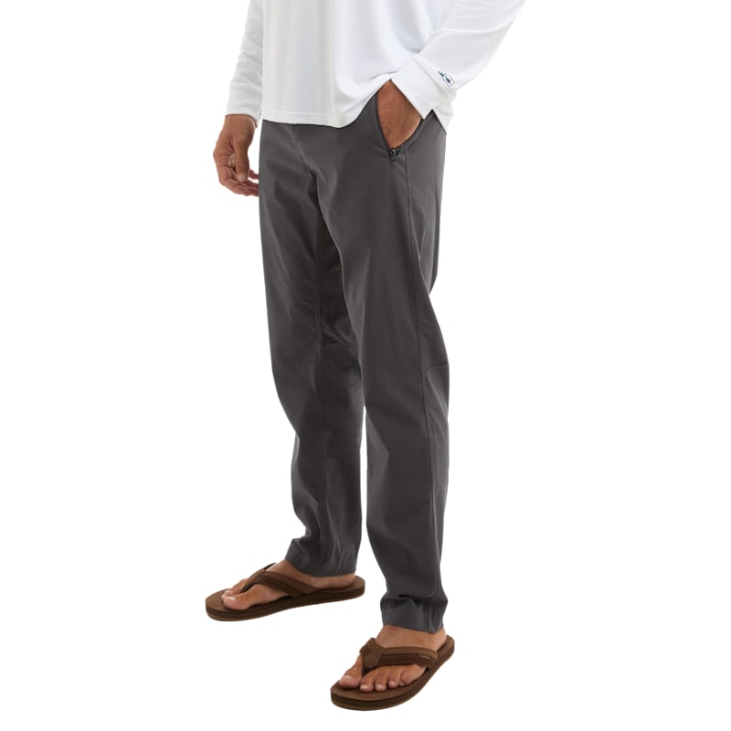 Pelagic Leaderman Pants