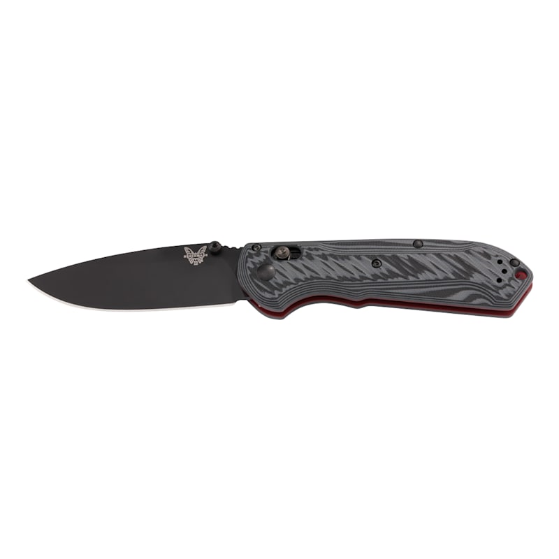Benchmade Freek