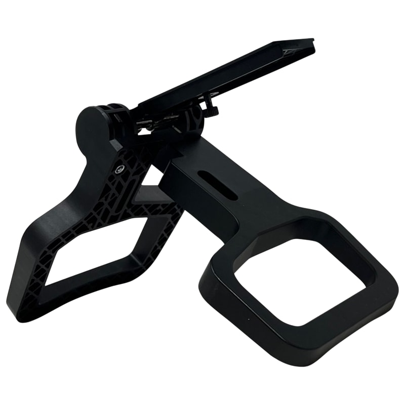 FOXPRO Handle Stand