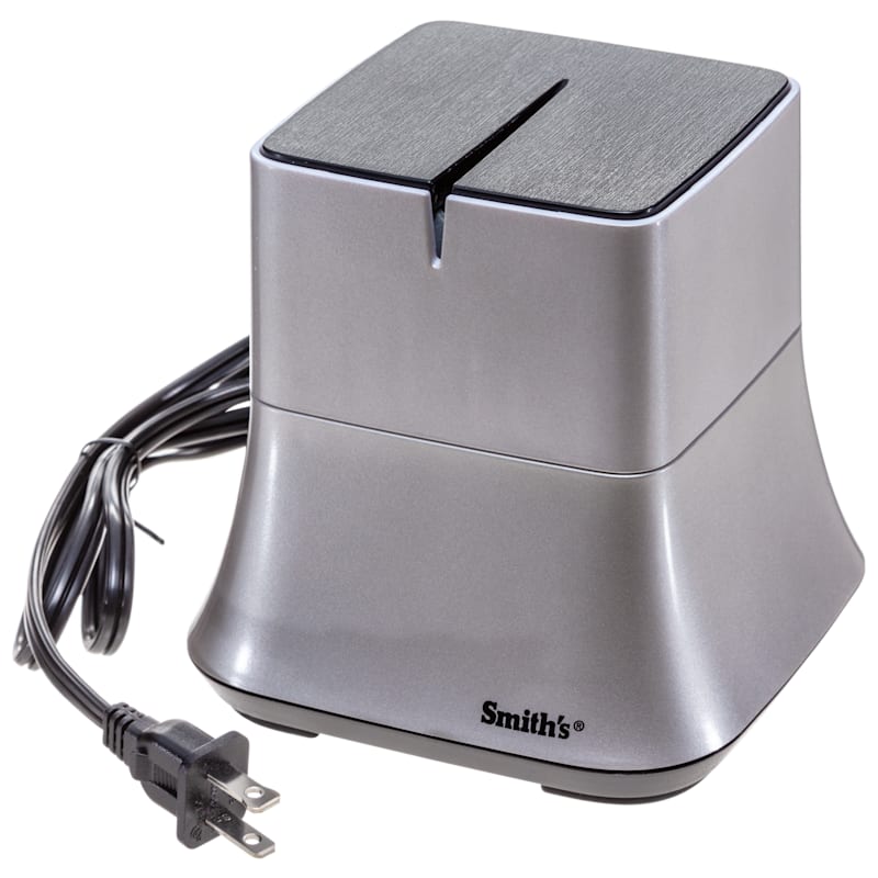 Smith Mesa Electric Knife Sharpener