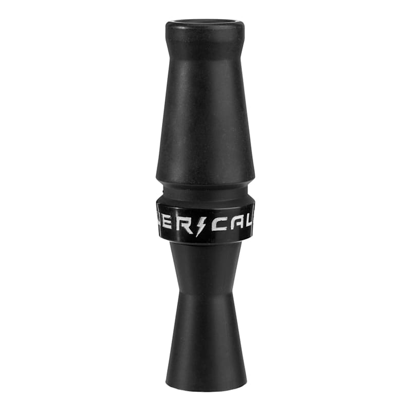 Power Calls Jolt Duck Call