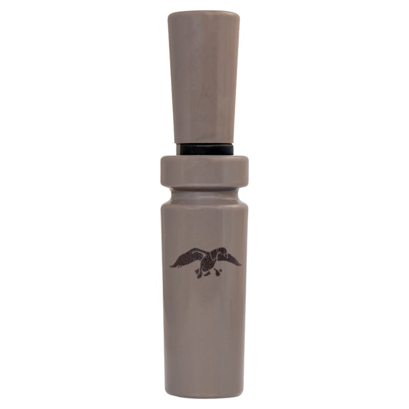 Duck Commander RDC100 Duck Call