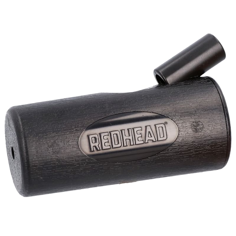RedHead Hoot Barrel Locator Turkey Call