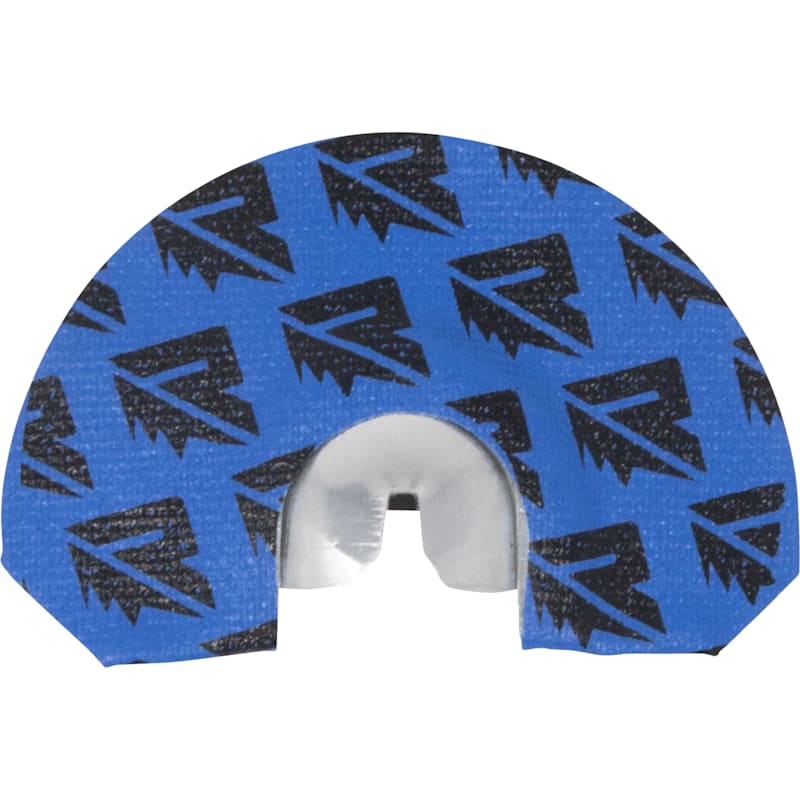 Riven RS1 Small Dome Diaphragm Elk Call