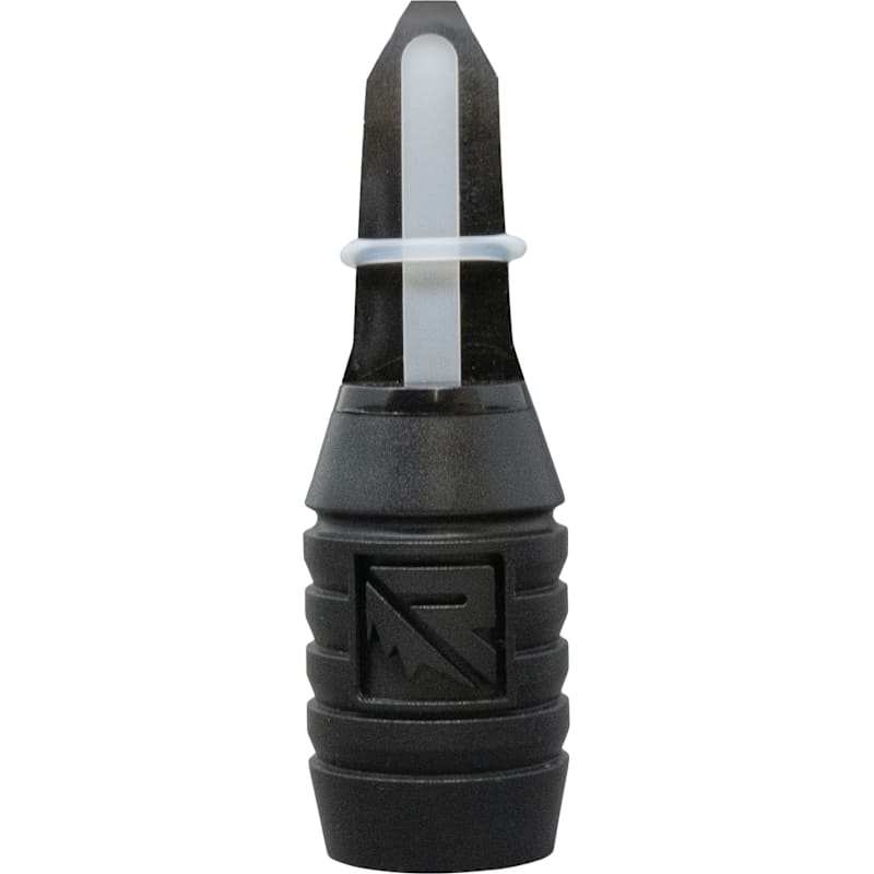 Riven Menace B&B Elk Call