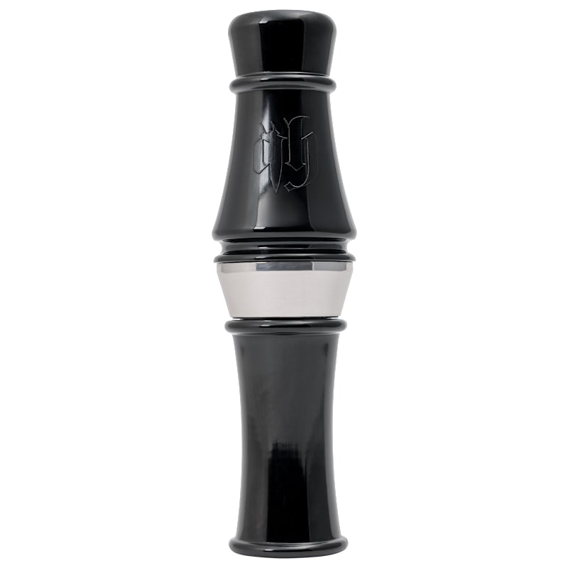 QuackHead By RNT Branta Max Goose Call