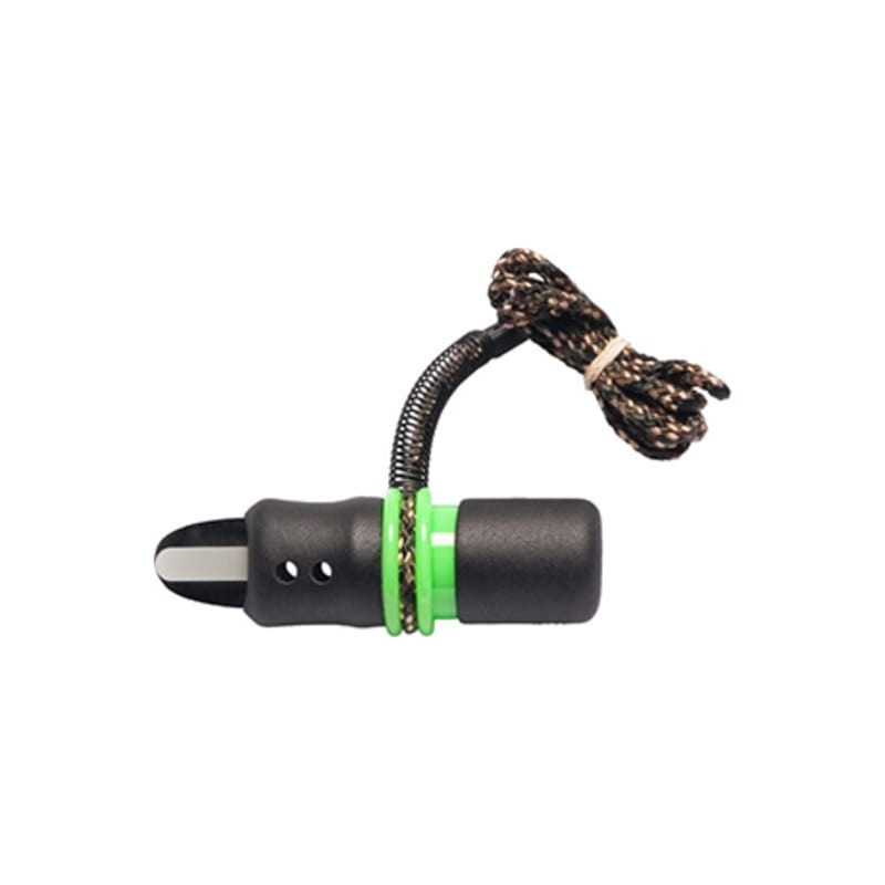 Rocky Mountain Calls Temptress Cow Elk Call