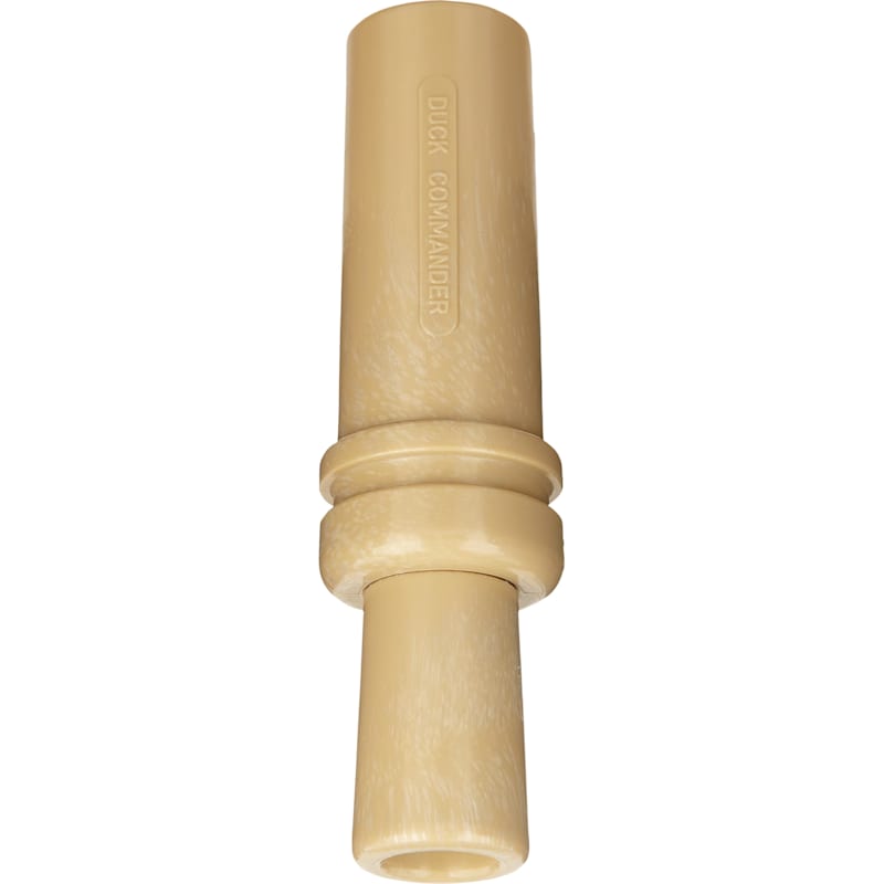 Duck Commander Wood Duck Call