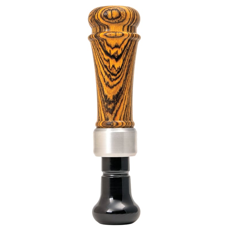 Quackhead By RNT Mondo 2B Hunter Duck Call