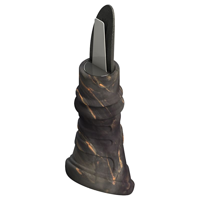 FOXPRO 4K9 Predator Call