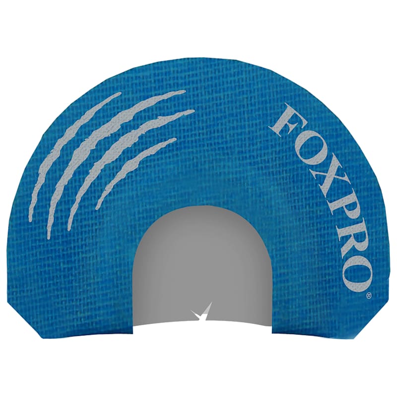 FOXPRO Coyote Pup Diaphragm Predator Call