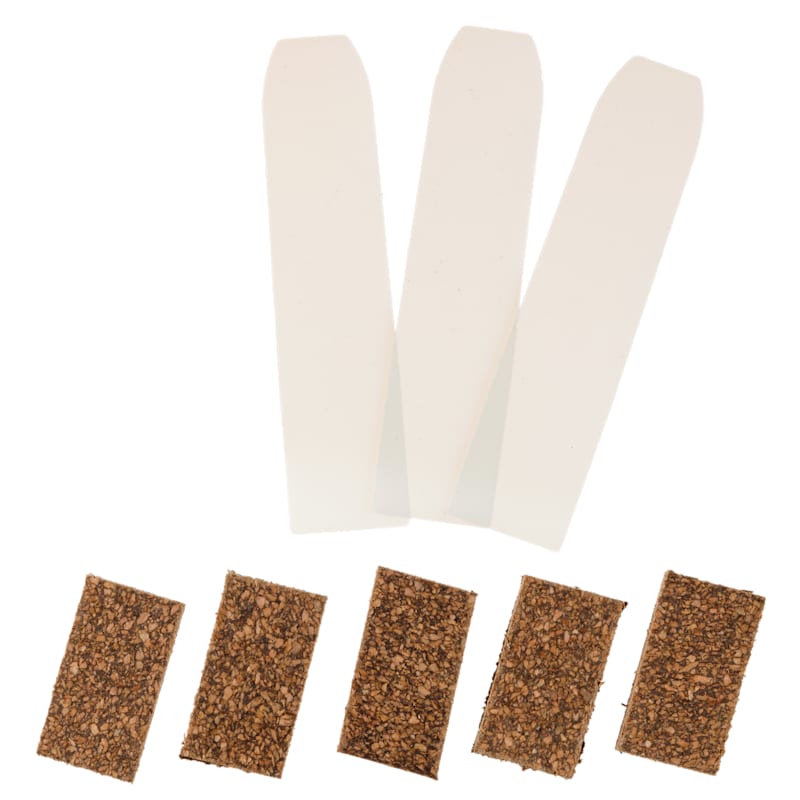 RNT Calls DC Mondo Duck Call Replacement Reed Set