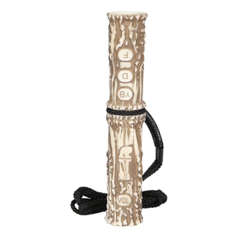flextone All-In-One Boned Up Deer Call
