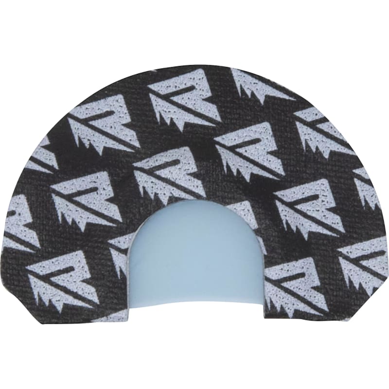 Riven Single Lady Diaphragm Elk Call