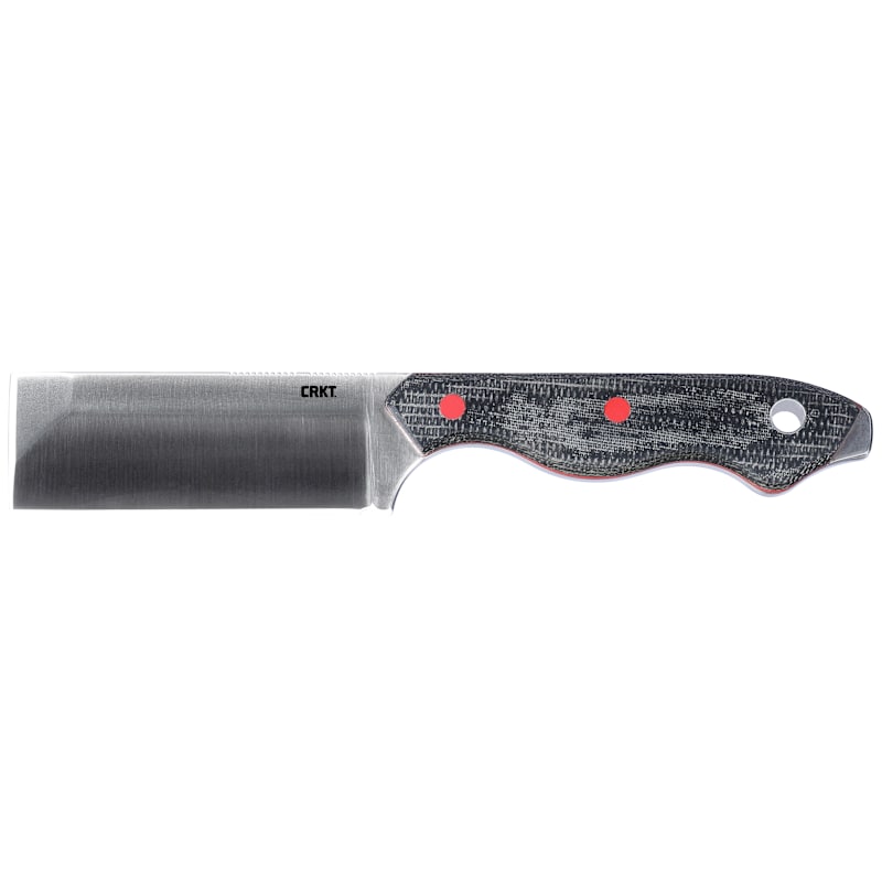 CRKT Razel Knife