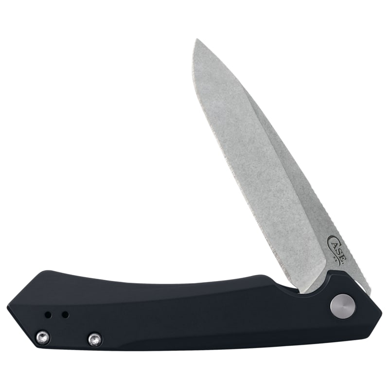 Case Kinzua Folding Knife