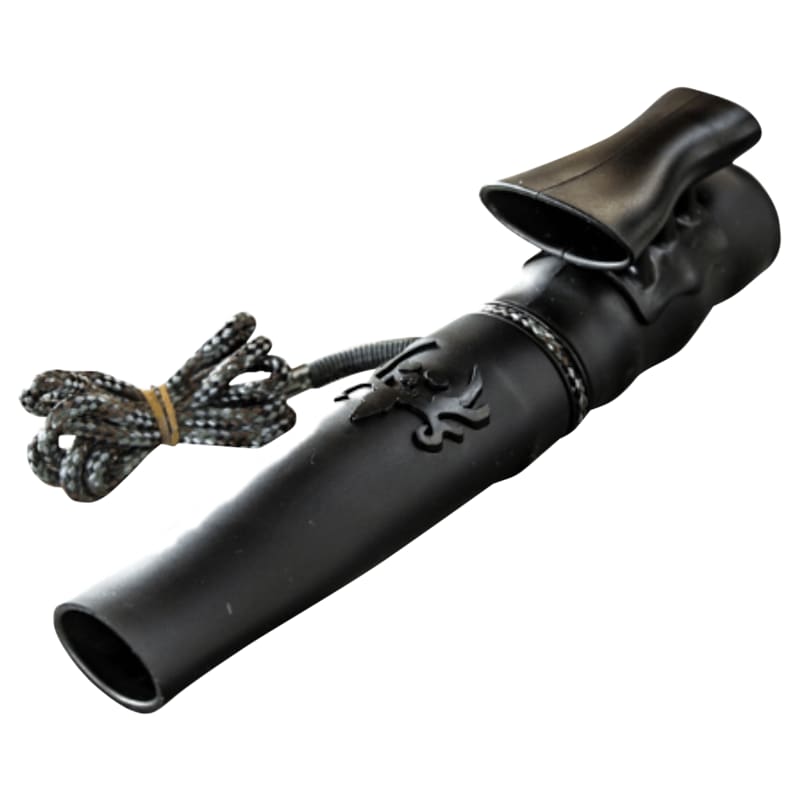 Bone Collector The Challenger Deer Grunt Call